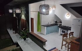 Casa do Artista